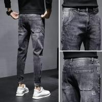 EN0156903